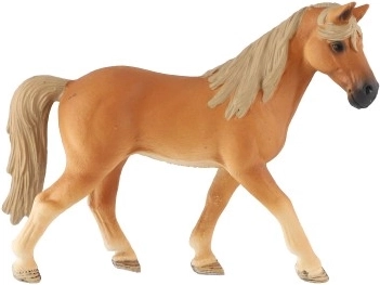 Kõrge materjalikvaliteet