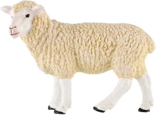 Hariduslik väärtus