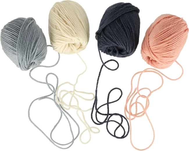 Ideaalne väiksemateks projektideks