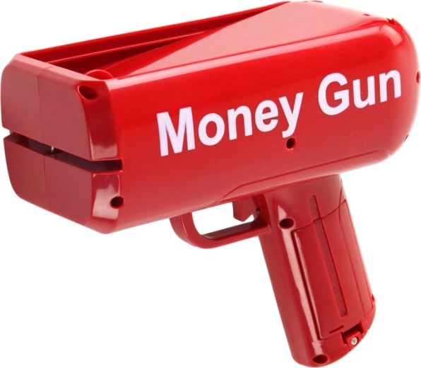 Easy to operate and load