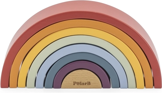 Piirideta avatud mäng