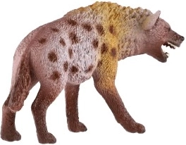 Realistlikud detailid tõeliseks safariks