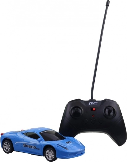 Tippklassi driftimisfunktsioon