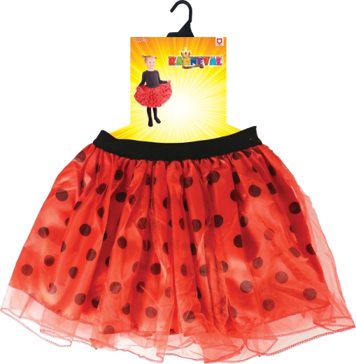 Elastne vöökoht, mis kasvab koos lapsega