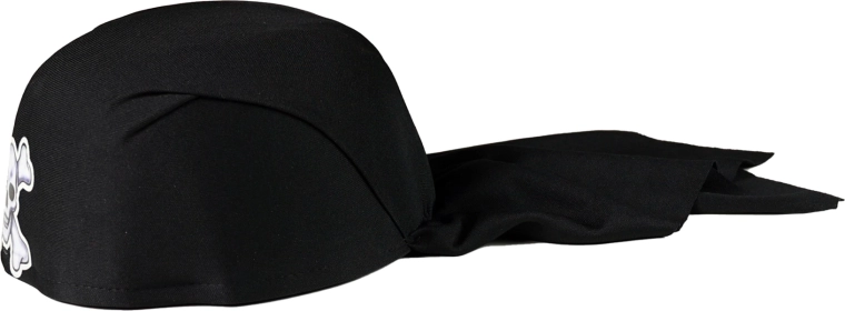 Ideaalne kostüümiüritustele