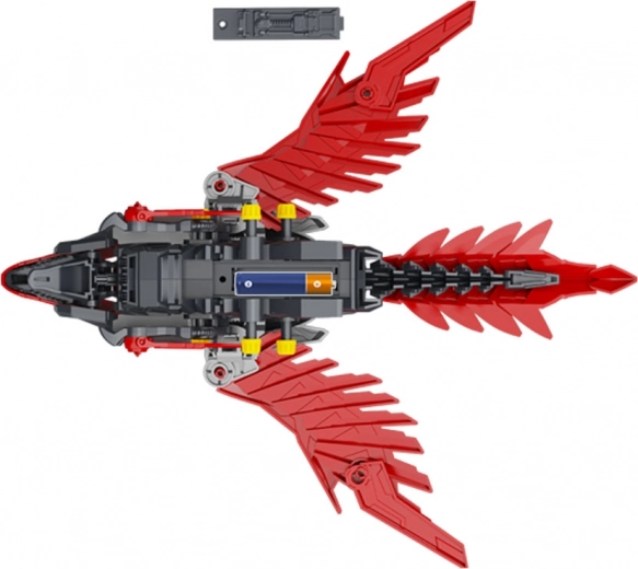 Lihtne klõpsühendus ilma liimita