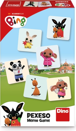 Kvaliteetne Tšehhi teostus