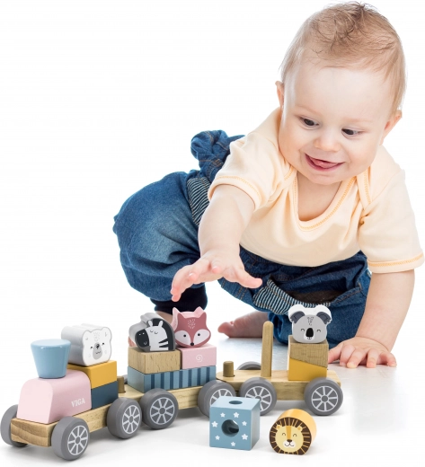 Interaktiivsed mänguvõimalused