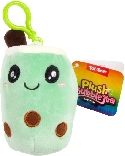 Praktiline klamber kotile ja võtmetele