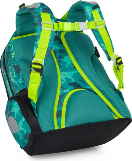 Ergonoomiline konstruktsioon