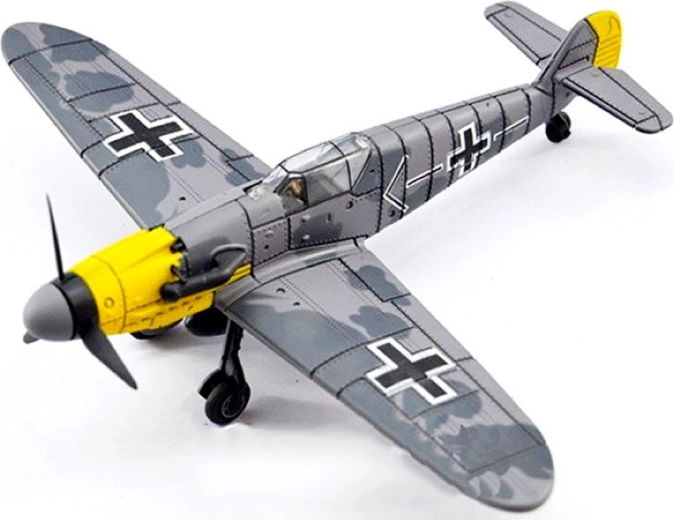 Realistlik mõõtkava 1:48