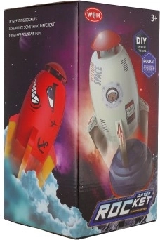 Lihtne ühendada aias kasutatava voolikuga