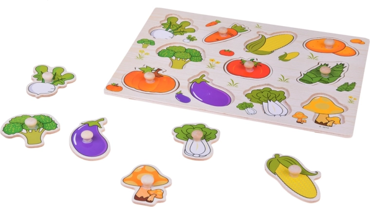 Turvaline ja vastupidav disain