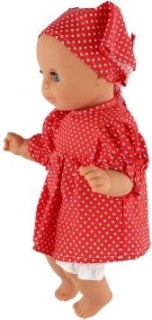 Liikuvad käed ja jalad