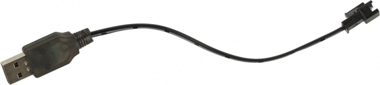 Laetav aku pikaks mänguajaks