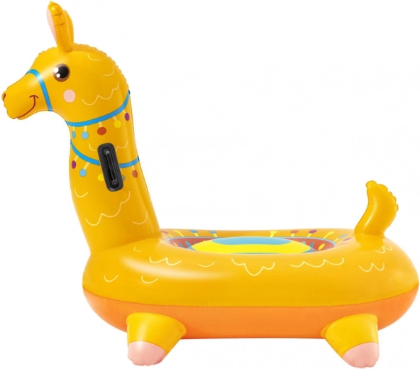 Vastupidav PVC-materjal