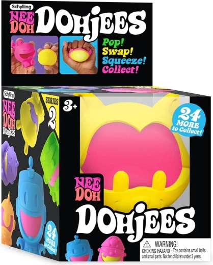 Meeleline leevendus ja keskendumine