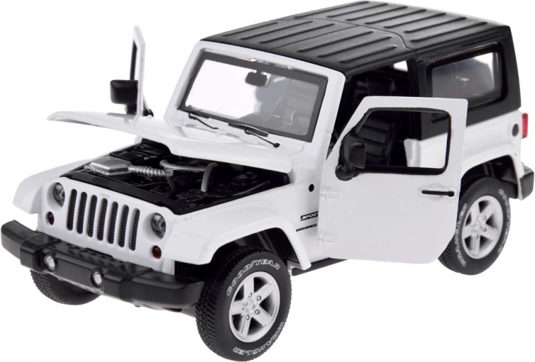 Heli- ja valgusefektid