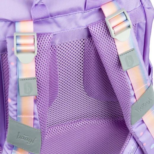 Ergonoomiline konstruktsioon