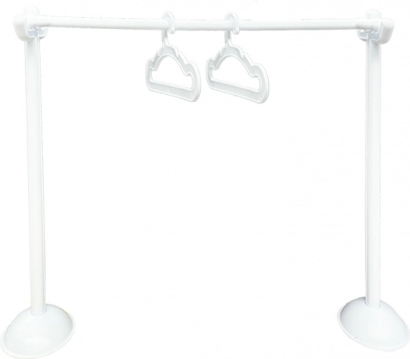 Kogumiskollektsioon 18 figuuriga