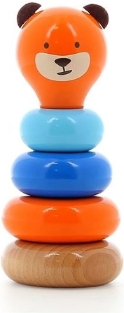 Peenmotoorika arendamine