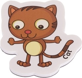 Inglise keele õppimine mängides