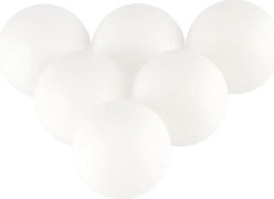 Praktiline pakend 6 tükiga