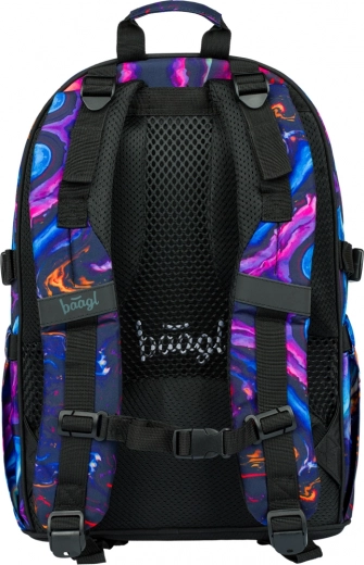 Ergonoomika, mis kasvab koos lapsega