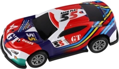 Metall ja plast suurema vastupidavuse jaoks