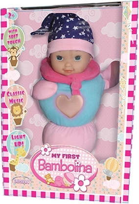Heli- ja valgusefektid