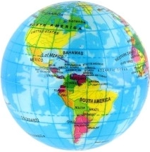 Pehme ja ohutu vahumaterjal