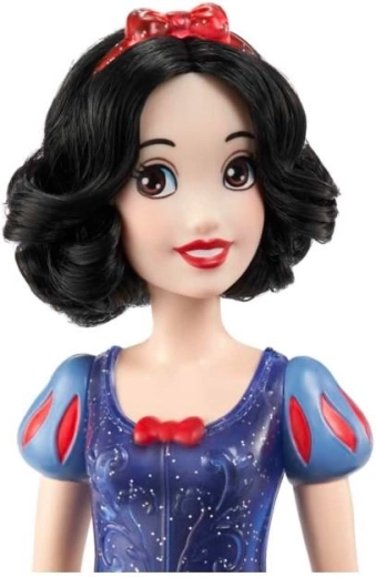 Ikoniline kleit ja detailne välimus