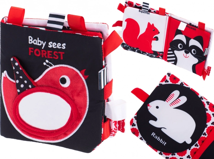 Meelete stimulatsioon