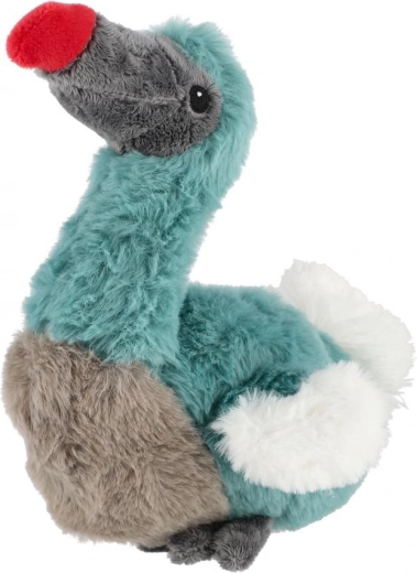 Ohutu teostus alates sünnist