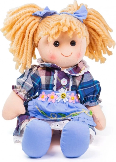 Arendab peenmotoorikat