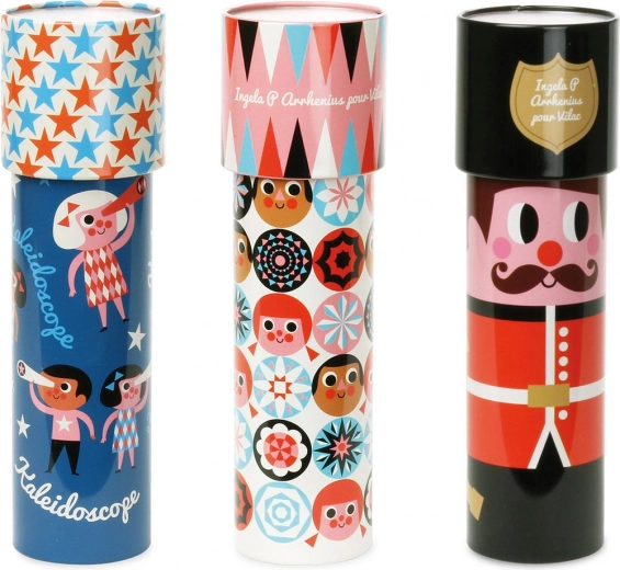 Metallist teostus igapäevaseks mänguks