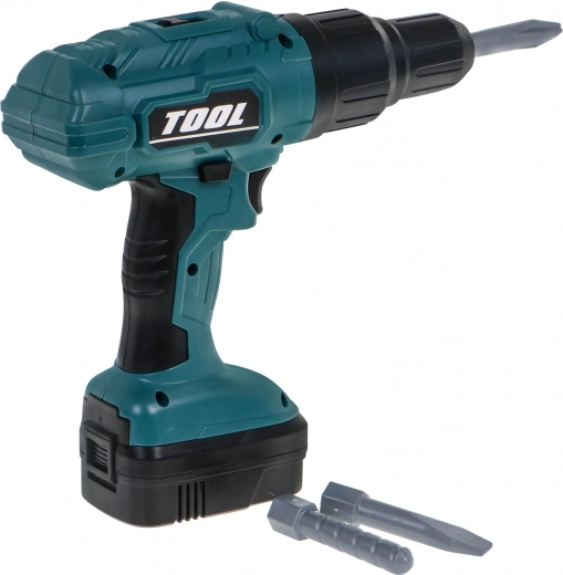 Realistlikud funktsioonid tõeliseks mänguks