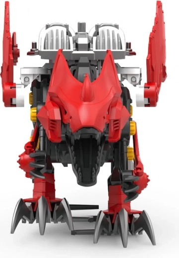 Arendab oskusi ja fantaasiat