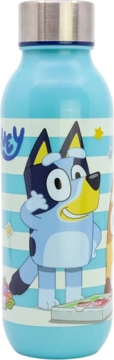 Suur maht 640 ml terveks päevaks