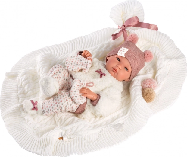 Ohutu mäng ja kvaliteetsed materjalid