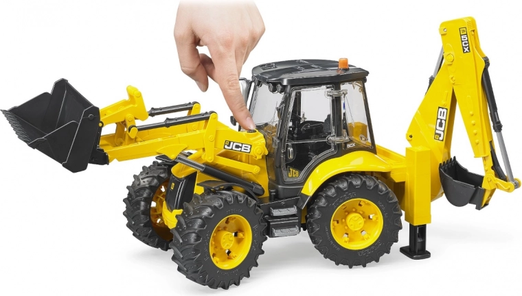 Ühilduv tarvikutega