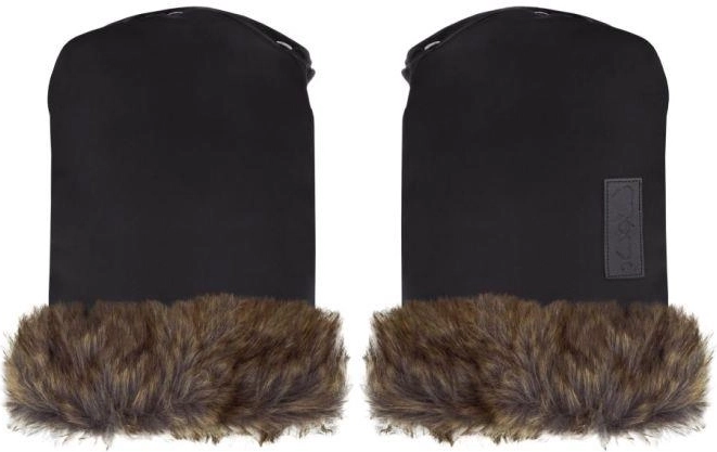 Veekindel kaitse kehva ilma vastu