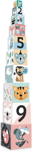 Atraktiivsed illustratsioonid