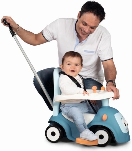 Heliefektid ja panipaik