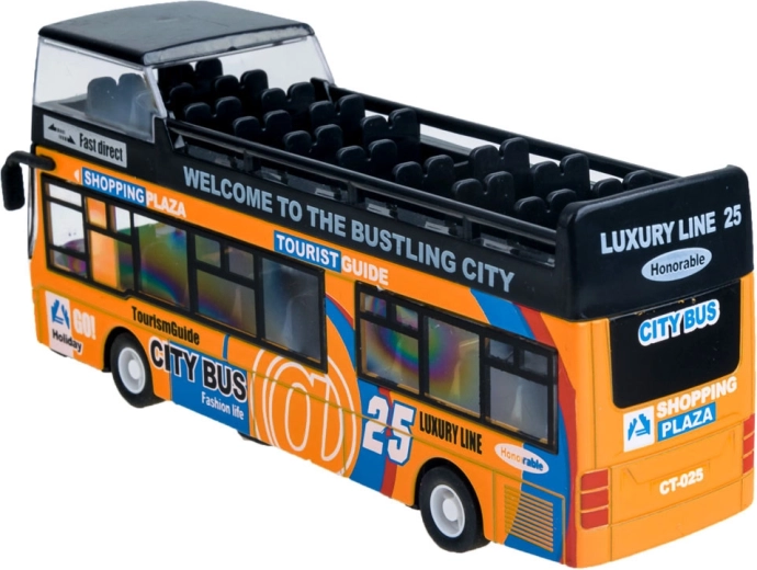 Vastupidav metallkorpus