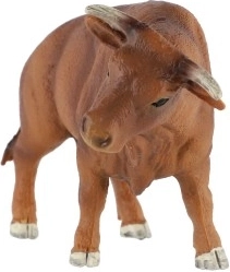 Mitmekülgne kasutus