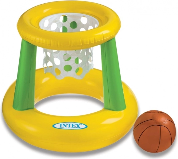 Kõik vajalik ühes komplektis