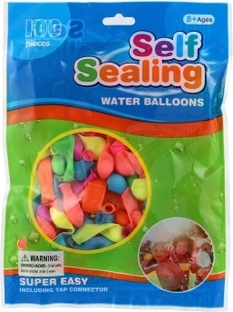 Lihtne kasutada kraaniotsikuga