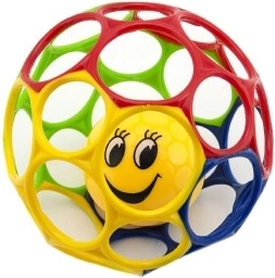 Pehme ja ohutu materjal