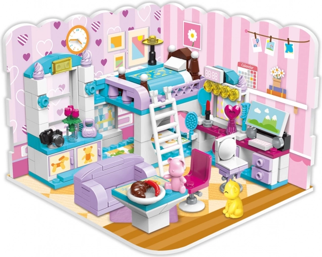 3 kokkupanekut ühes pakendis